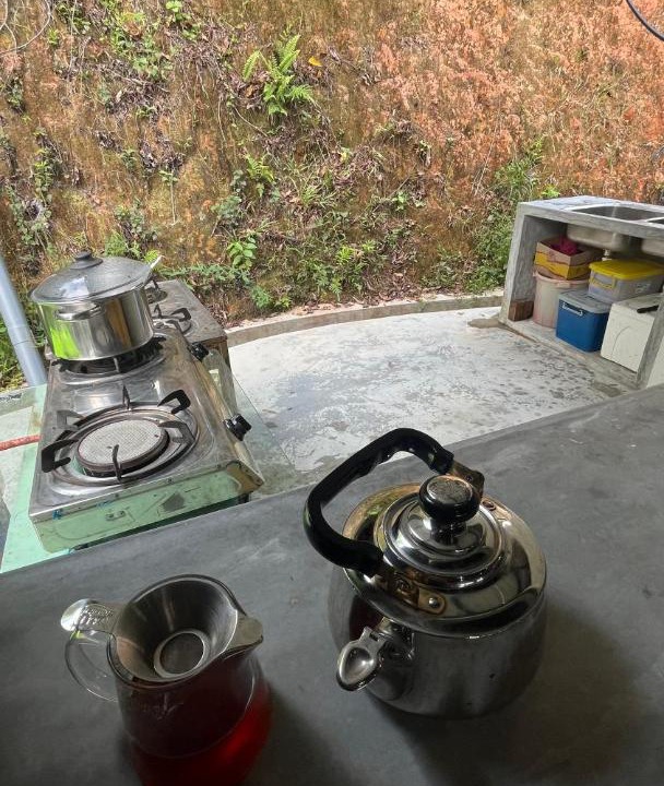 Photo of Others in Kampung Sungai Kechil Ulu