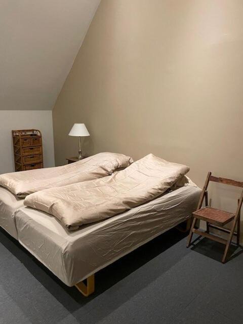 Photo of Bedroom in Kongerslev