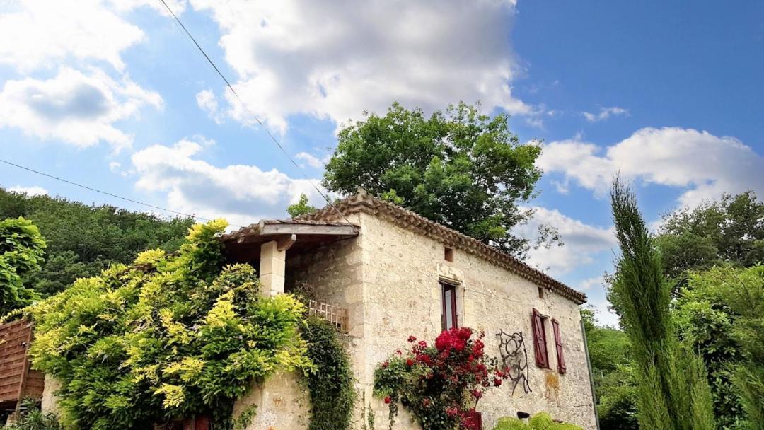Photo of Others in Sauveterre