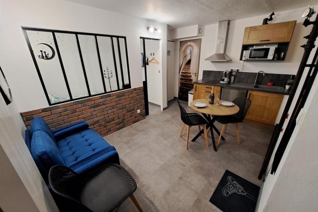 Photo of Others in Morteau