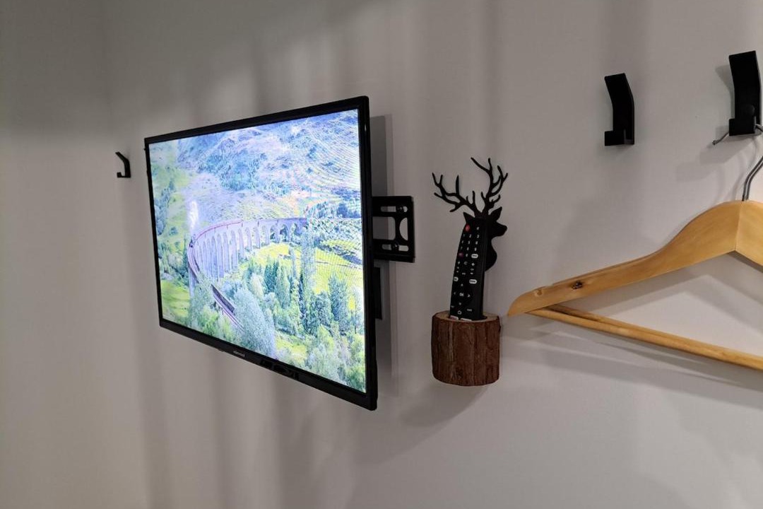 Photo of Others in Morteau