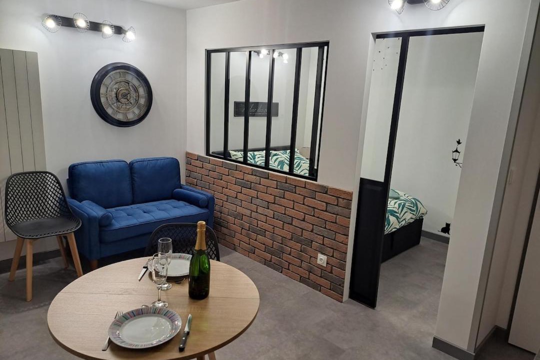 Photo of Others in Morteau