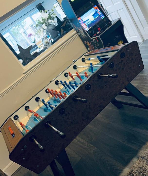 Photo of Others in Low Catton