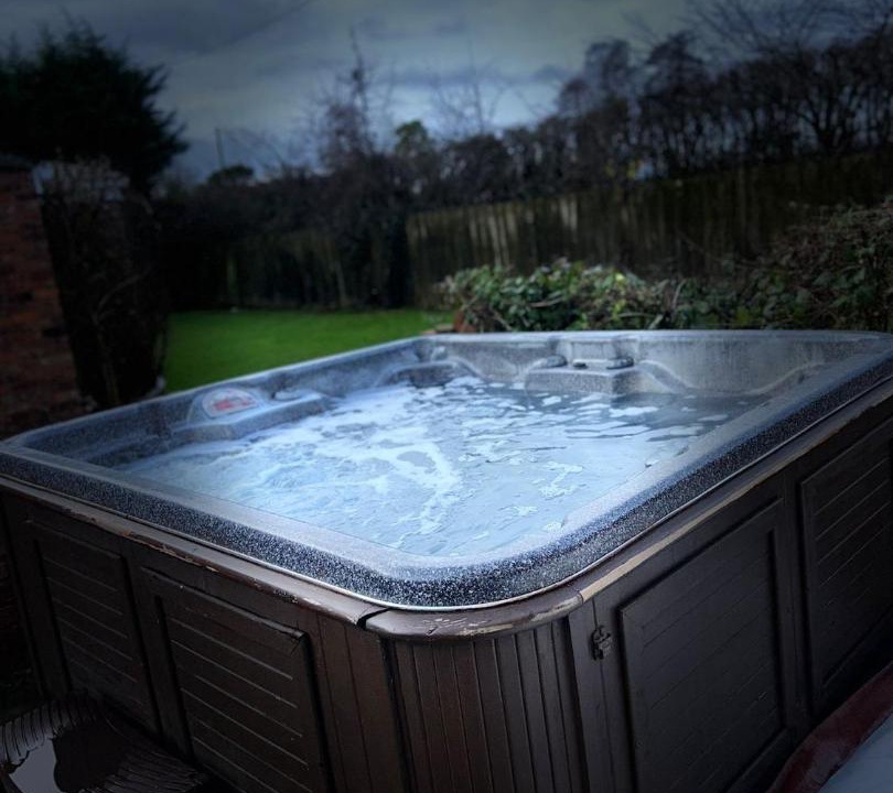 Photo of Others in Low Catton