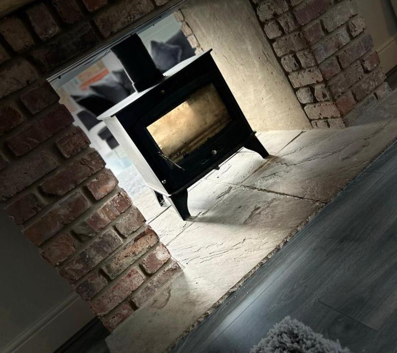 Photo of Others in Low Catton