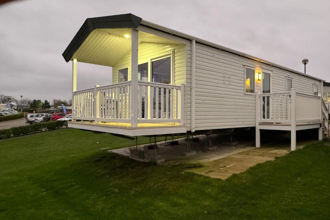 Photo of Others in Reighton