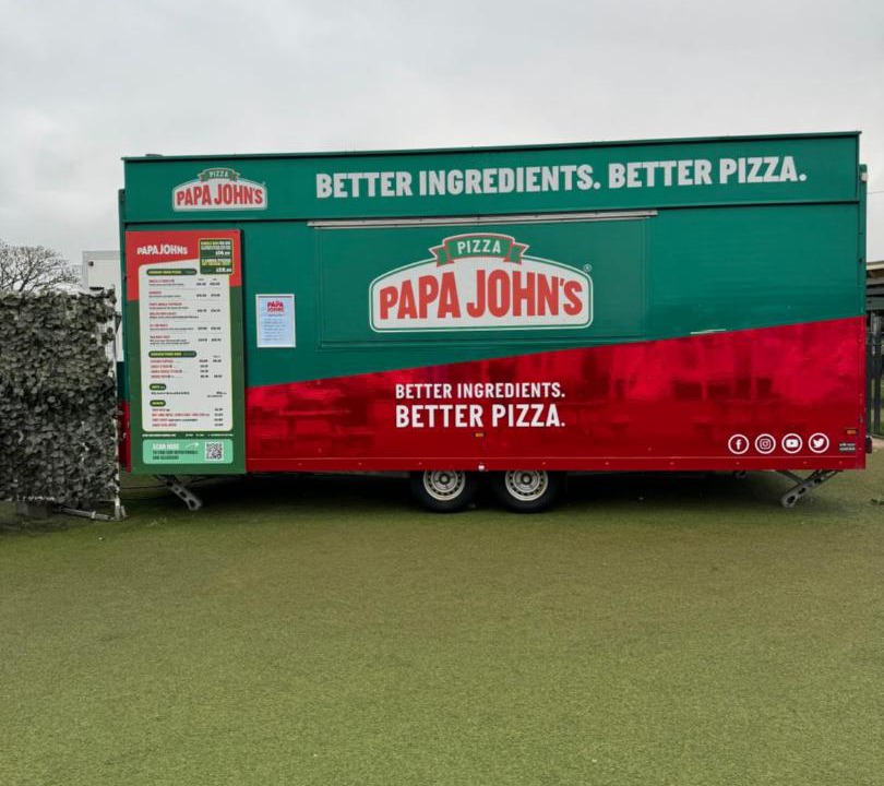 Photo of Others in Reighton