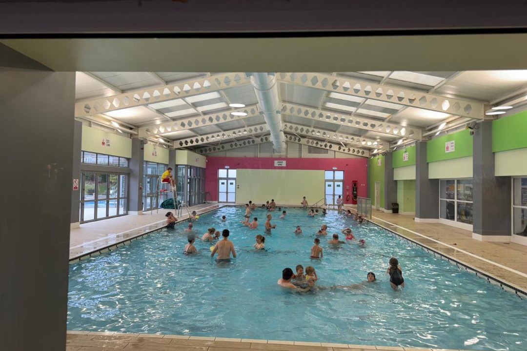 Photo of Others in Reighton