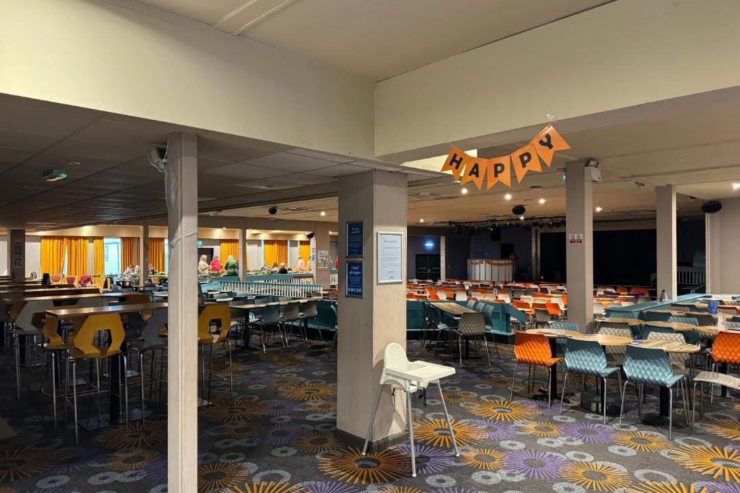 Photo of Others in Reighton