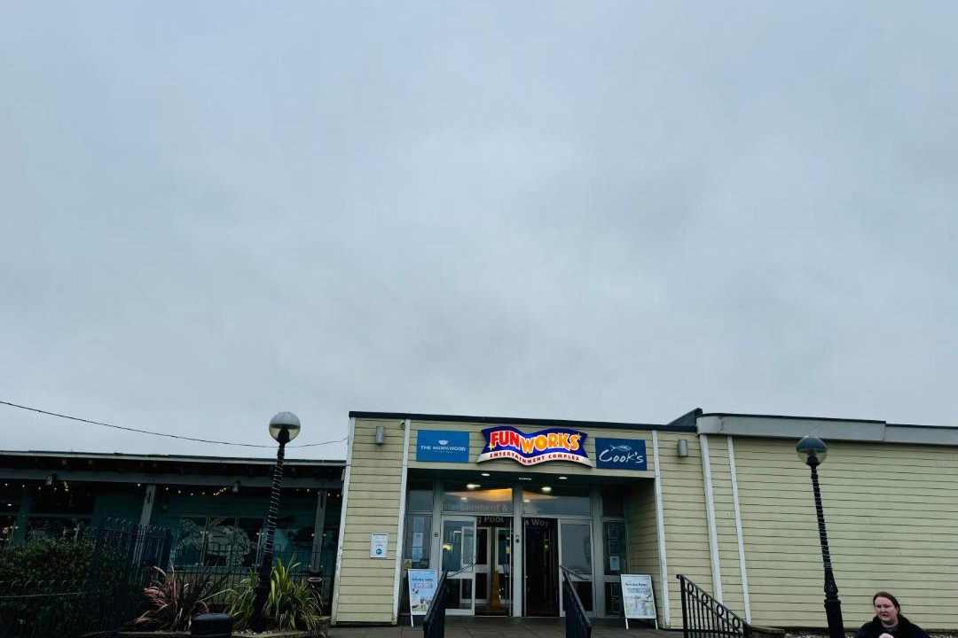 Photo of Others in Reighton