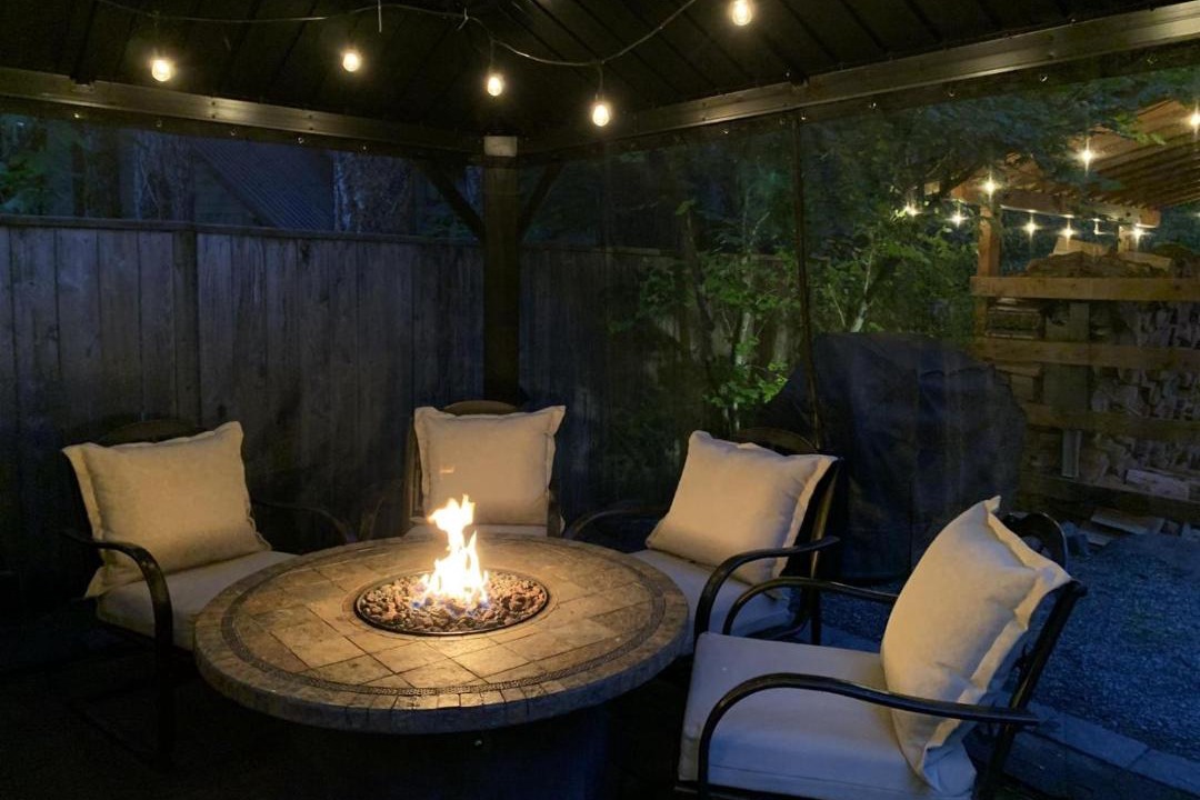 Photo of Others in Packwood