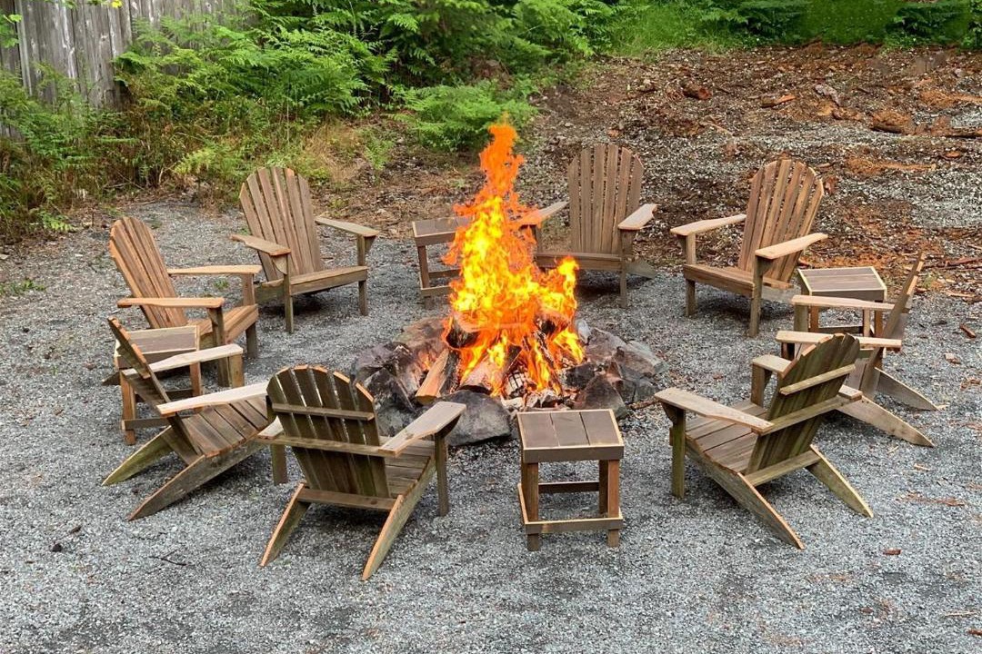 Photo of Others in Packwood