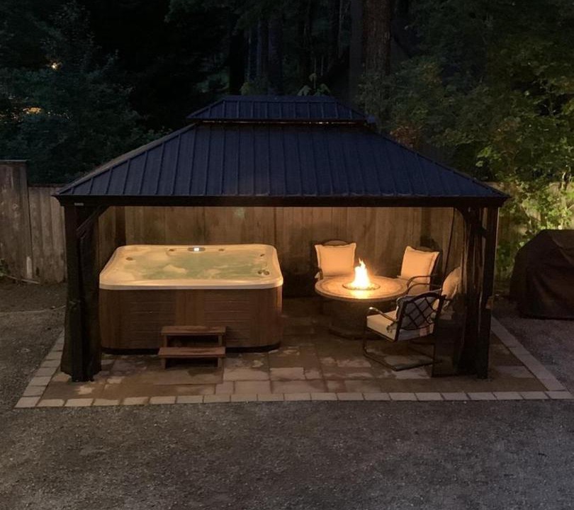 Photo of Others in Packwood