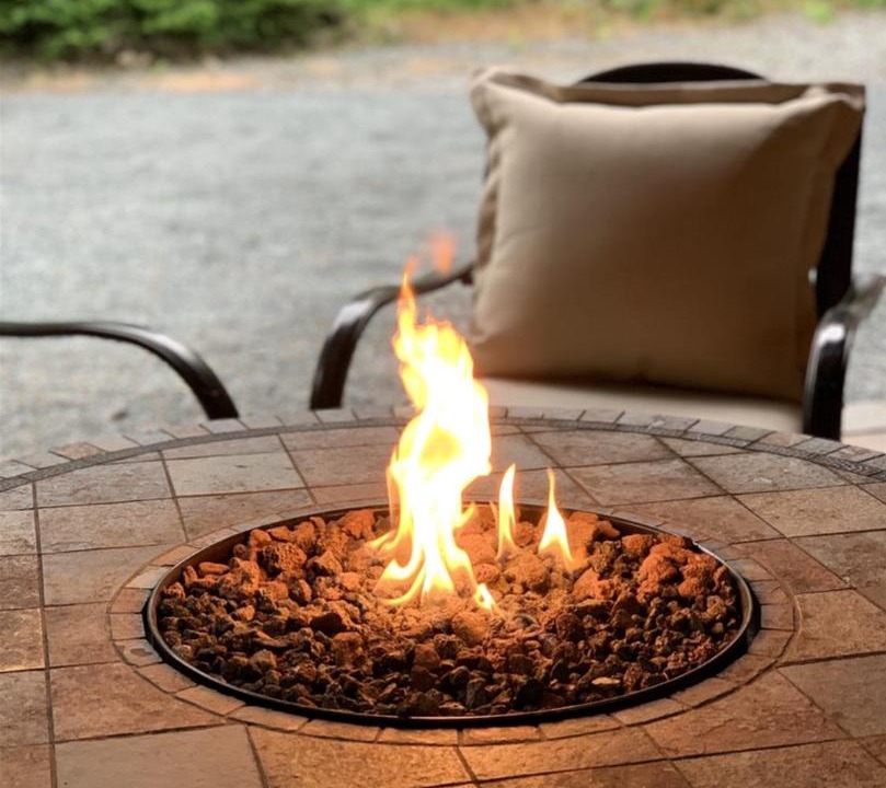 Photo of Others in Packwood