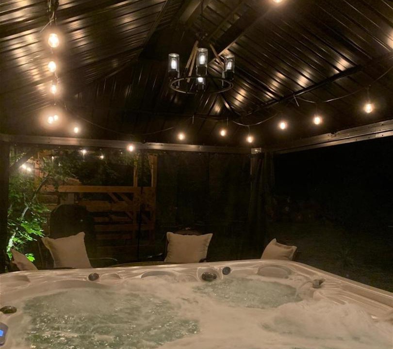 Photo of Others in Packwood