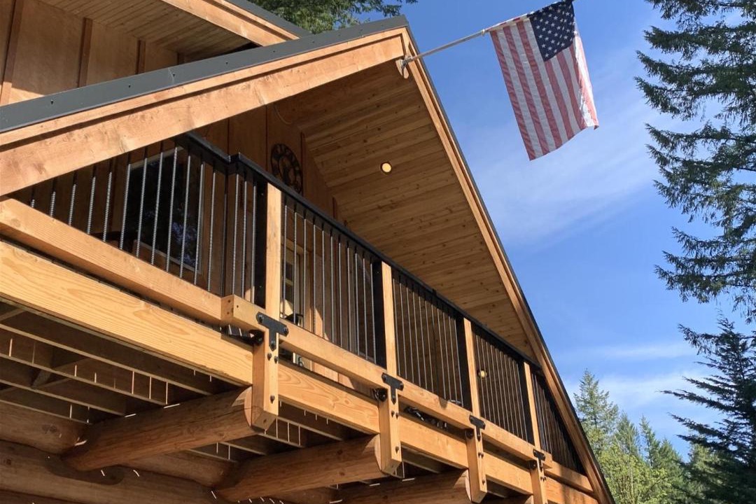 Photo of Others in Packwood