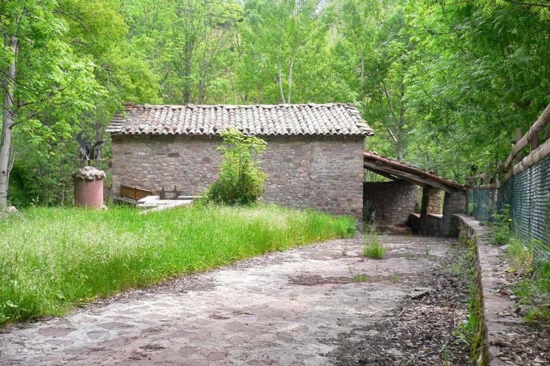 Photo of Others in Laspaules
