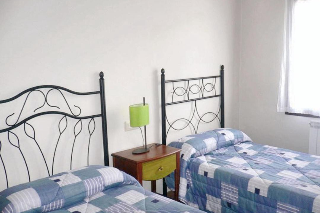 Photo of Bedroom in Laspaules
