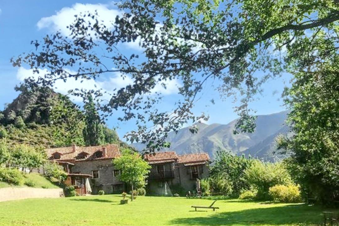 Photo of Others in Ardanue