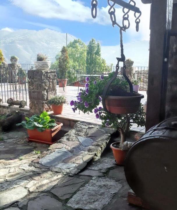 Photo of Others in Ardanue