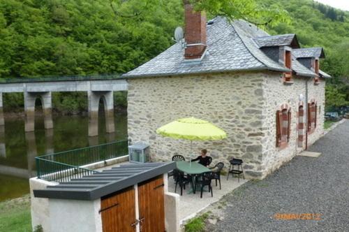 Photo of Others in Soursac