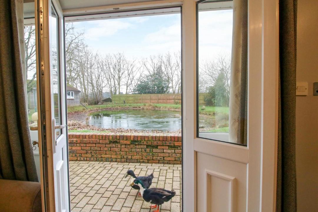 Photo of Others in Sugnall