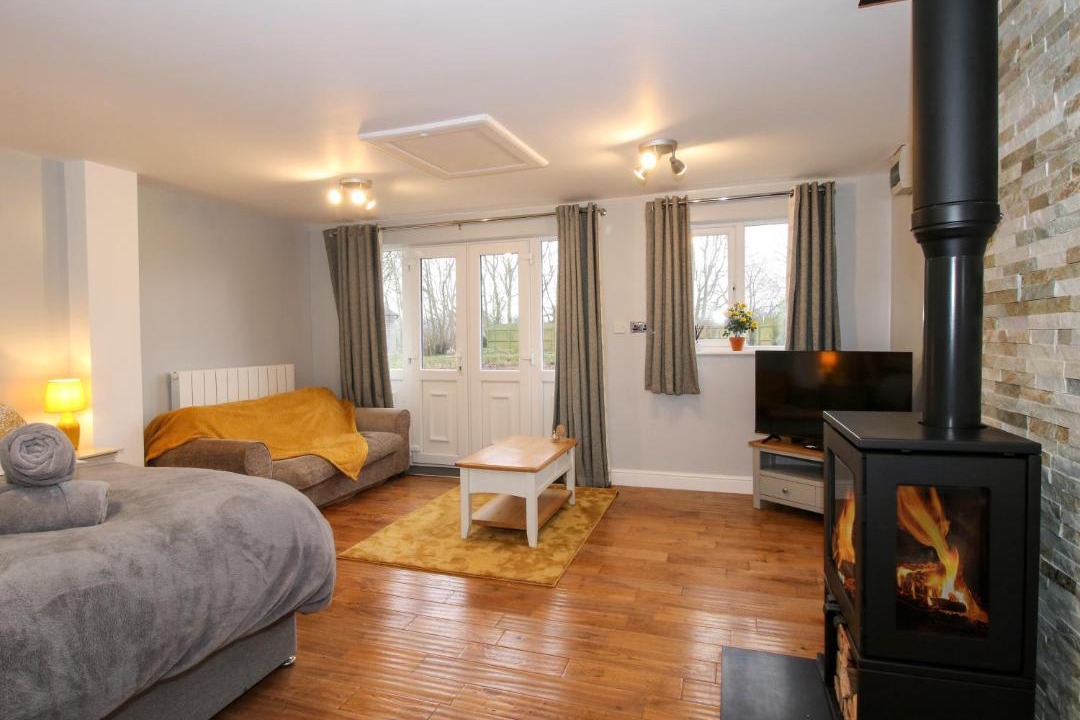 Photo of Others in Sugnall