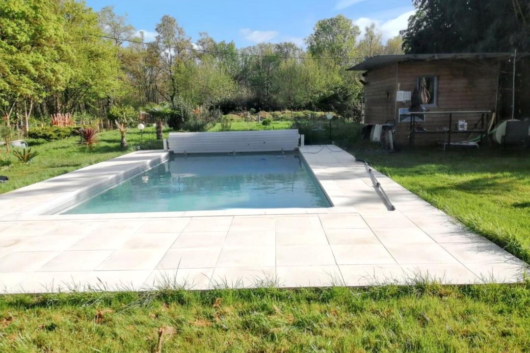 Photo of Others in Chateau-la-Valliere