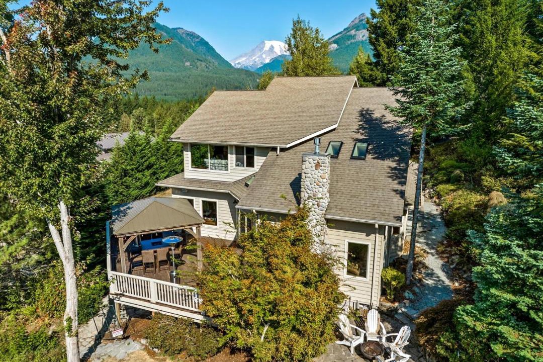 Photo of Others in Packwood