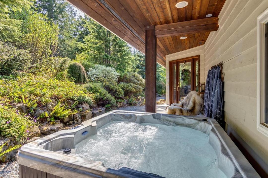 Photo of Others in Packwood