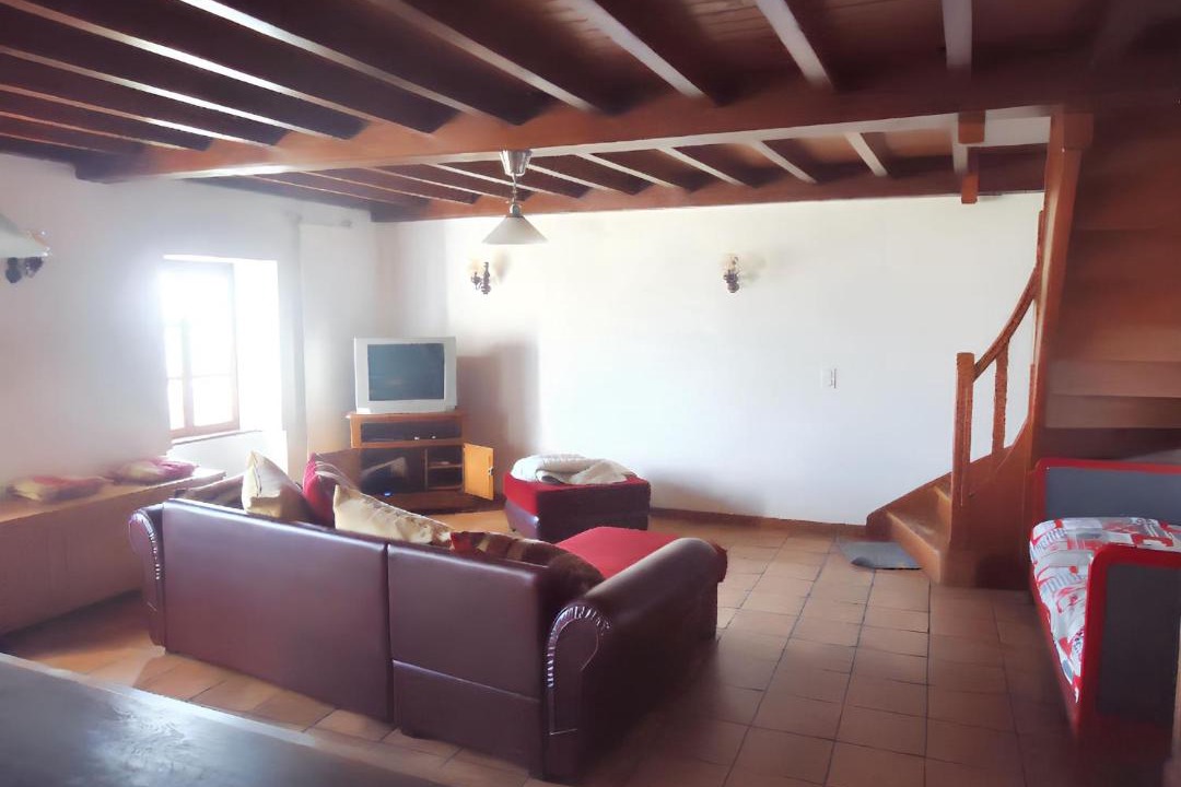 Photo of Others in Celles-sur-Durolle