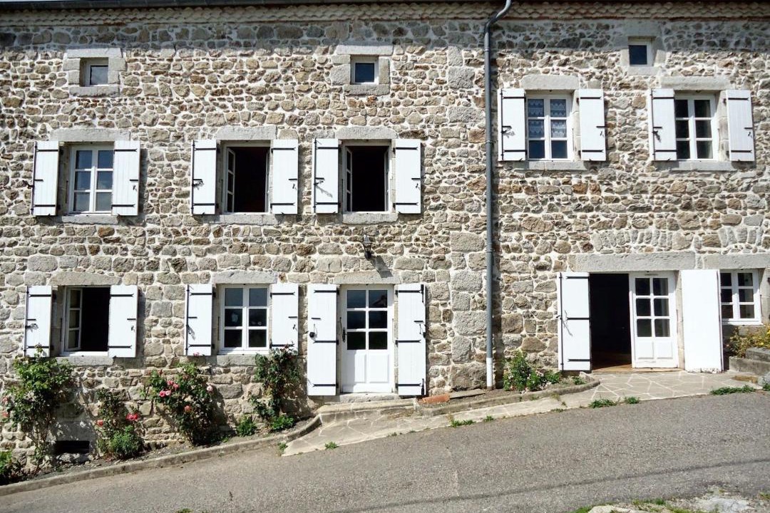 Photo of Others in Celles-sur-Durolle