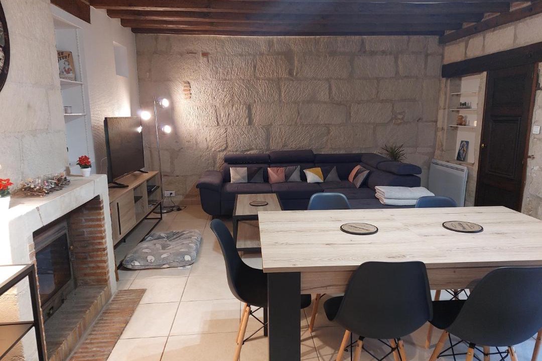 Photo of Others in Cathedrale