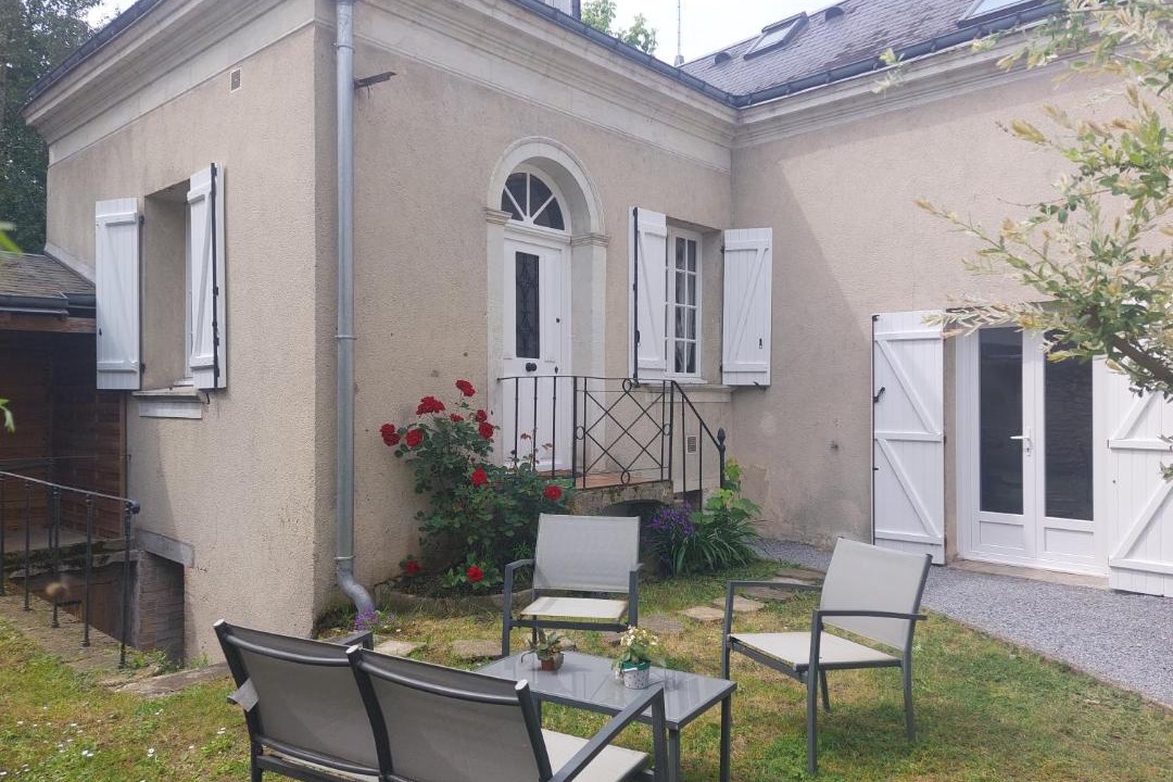 Photo of Others in Cathedrale