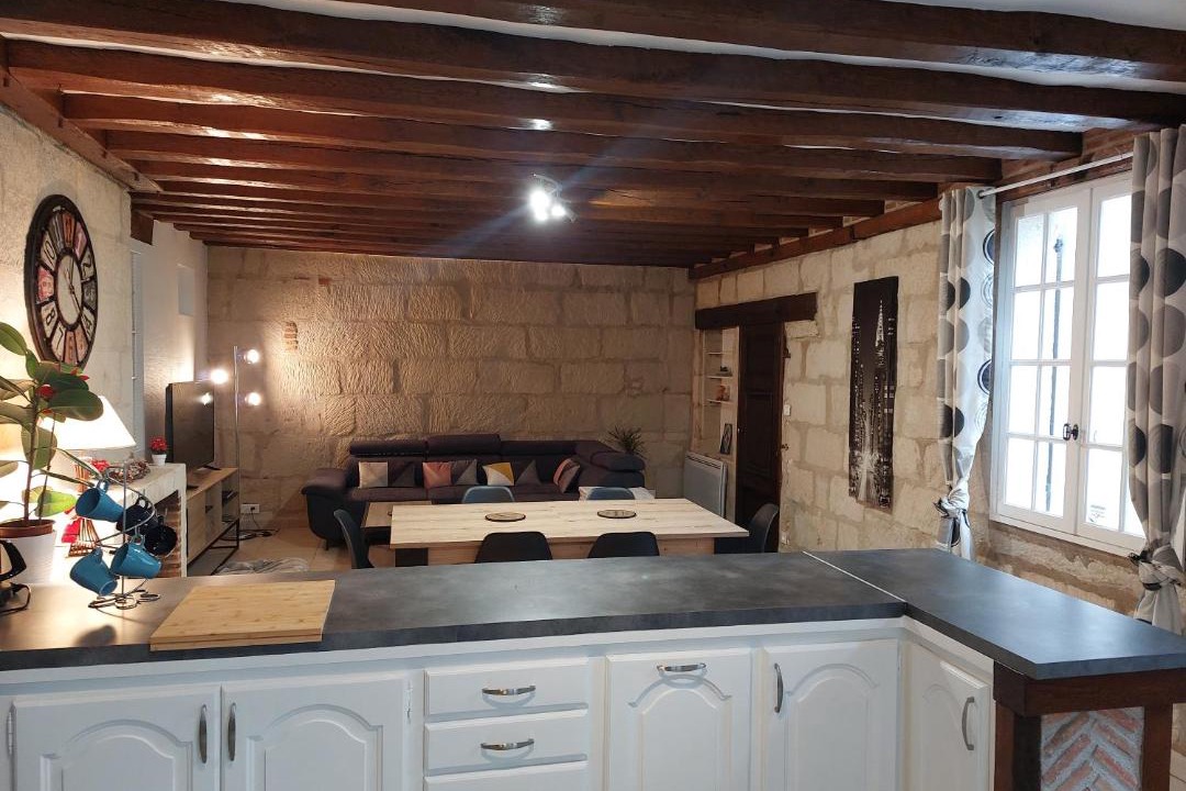 Photo of Others in Cathedrale