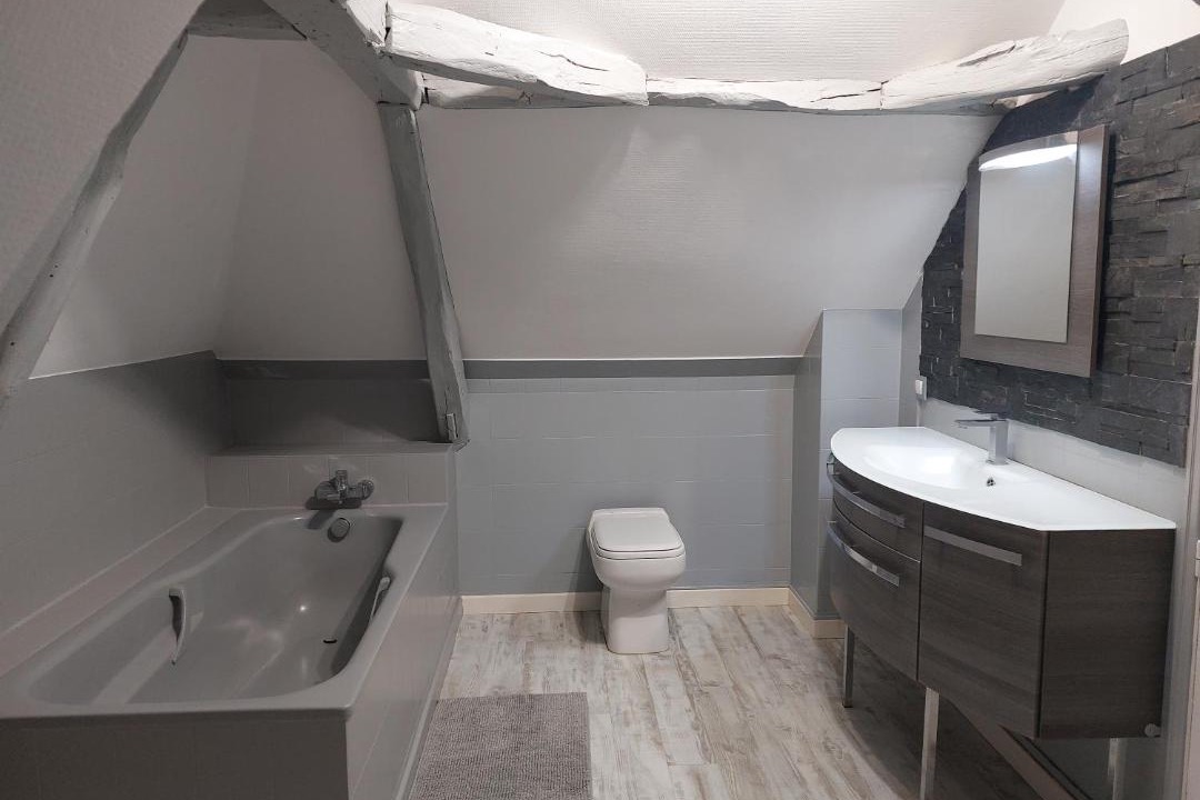 Photo of Others in Cathedrale