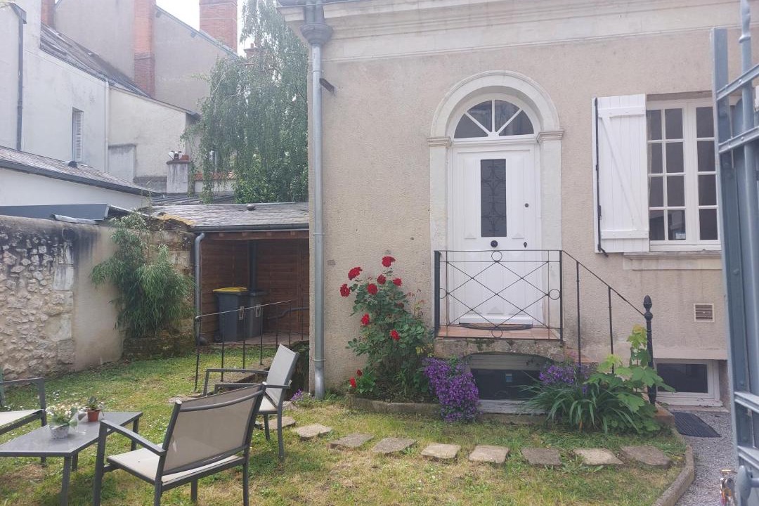 Photo of Others in Cathedrale