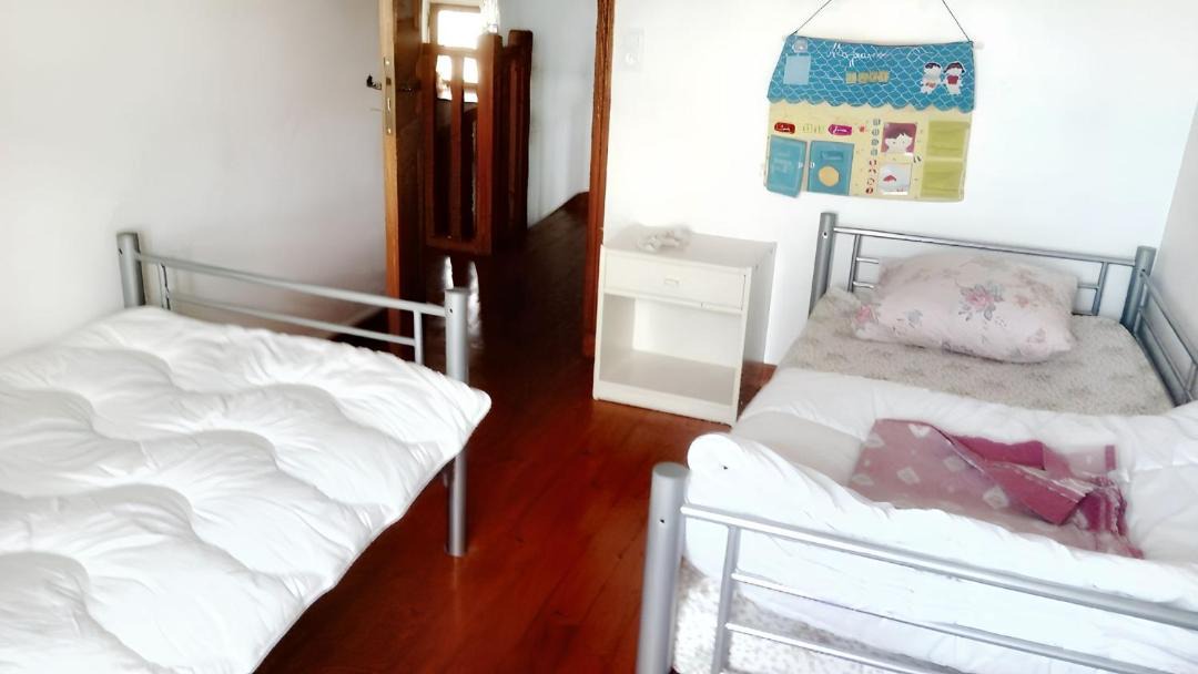 Photo of Bedroom in Celles-sur-Durolle