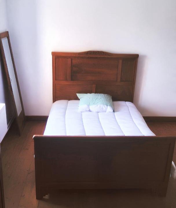 Photo of Bedroom in Celles-sur-Durolle