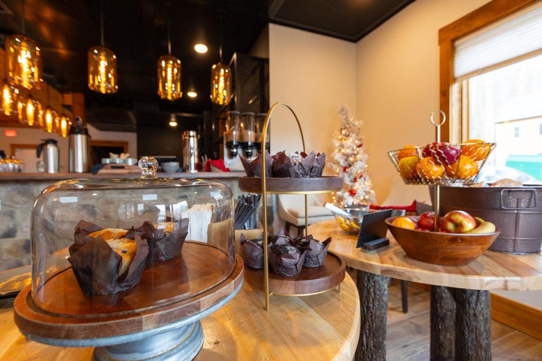 Photo of Kitchen in Gatlinburg