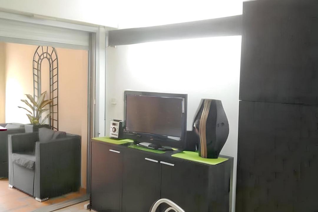 Photo of Livingroom in Plage d'Argeles