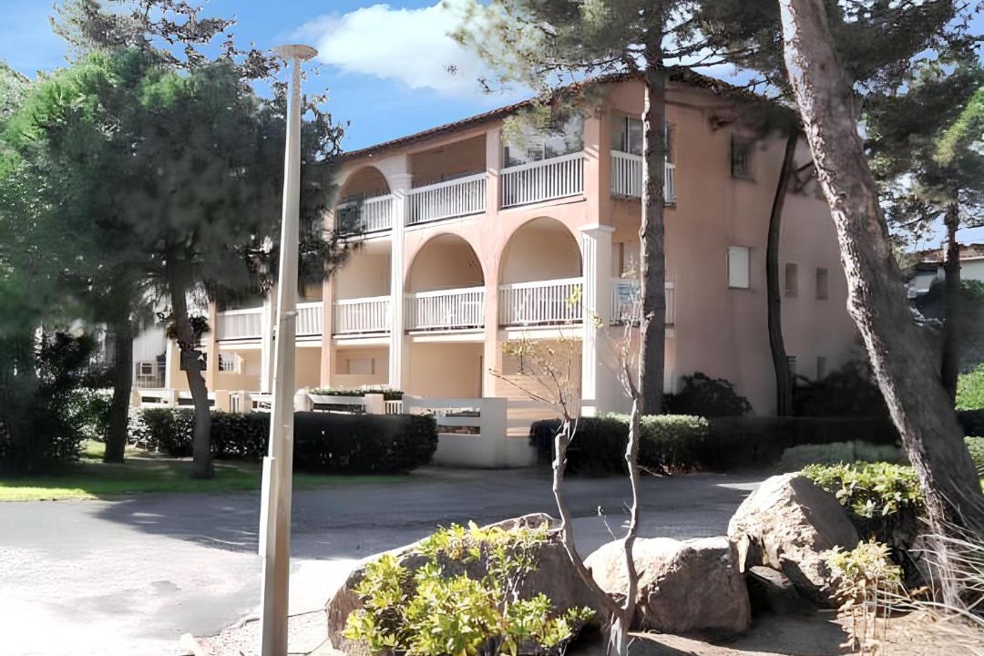 Photo of Others in Plage d'Argeles