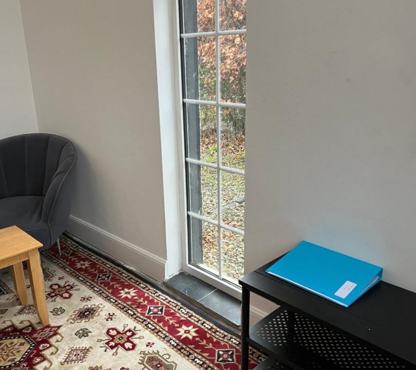 Photo of Others in Longcroft