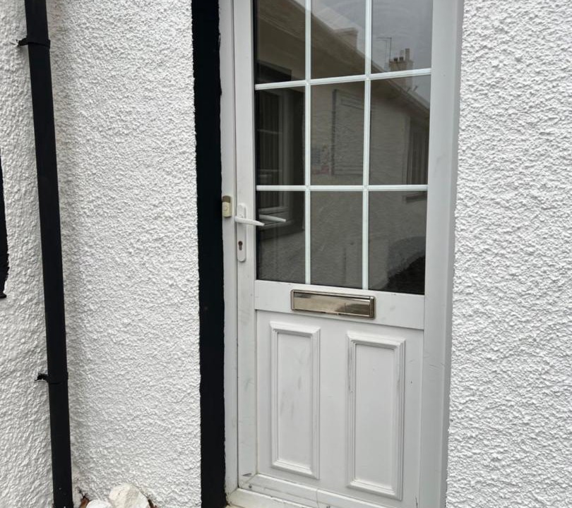 Photo of Others in Longcroft