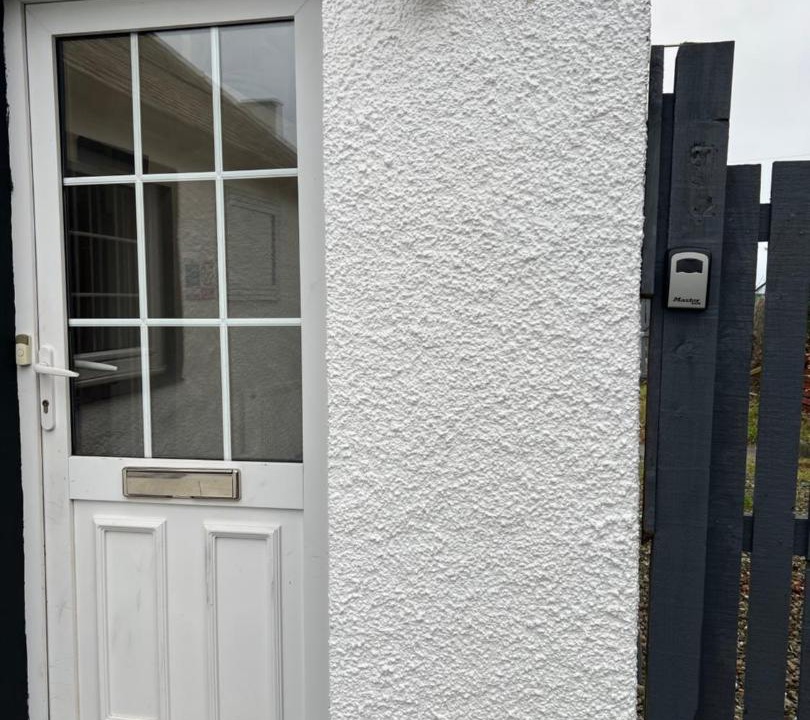 Photo of Others in Longcroft