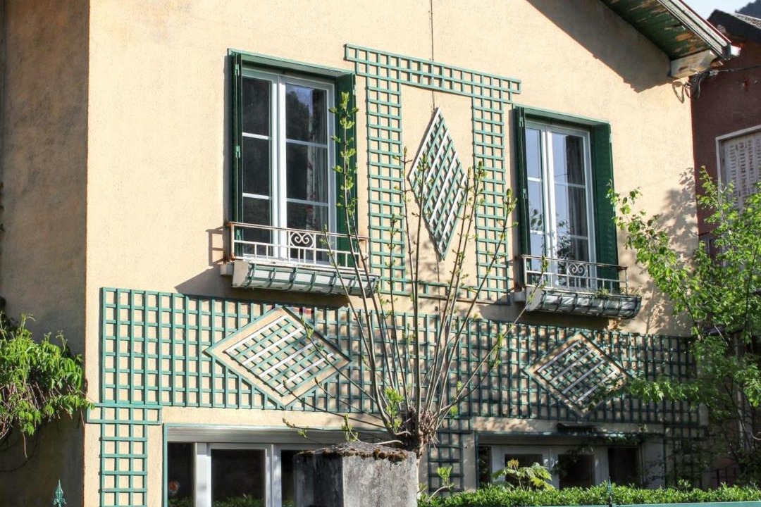 Photo of Others in Bagneres-de-Luchon