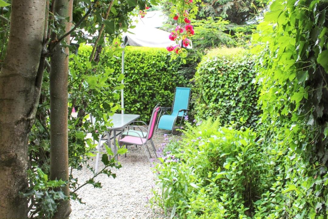 Photo of Others in Bagneres-de-Luchon