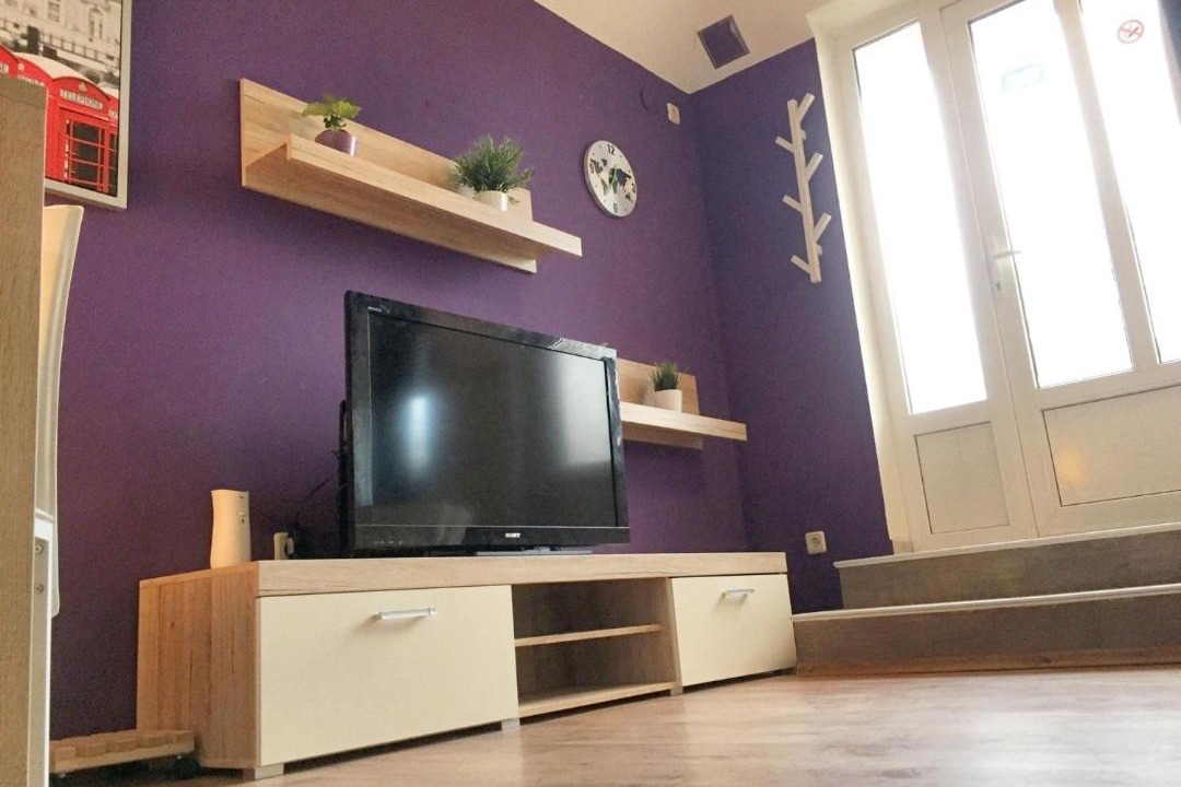 Photo of Livingroom in Rakovica