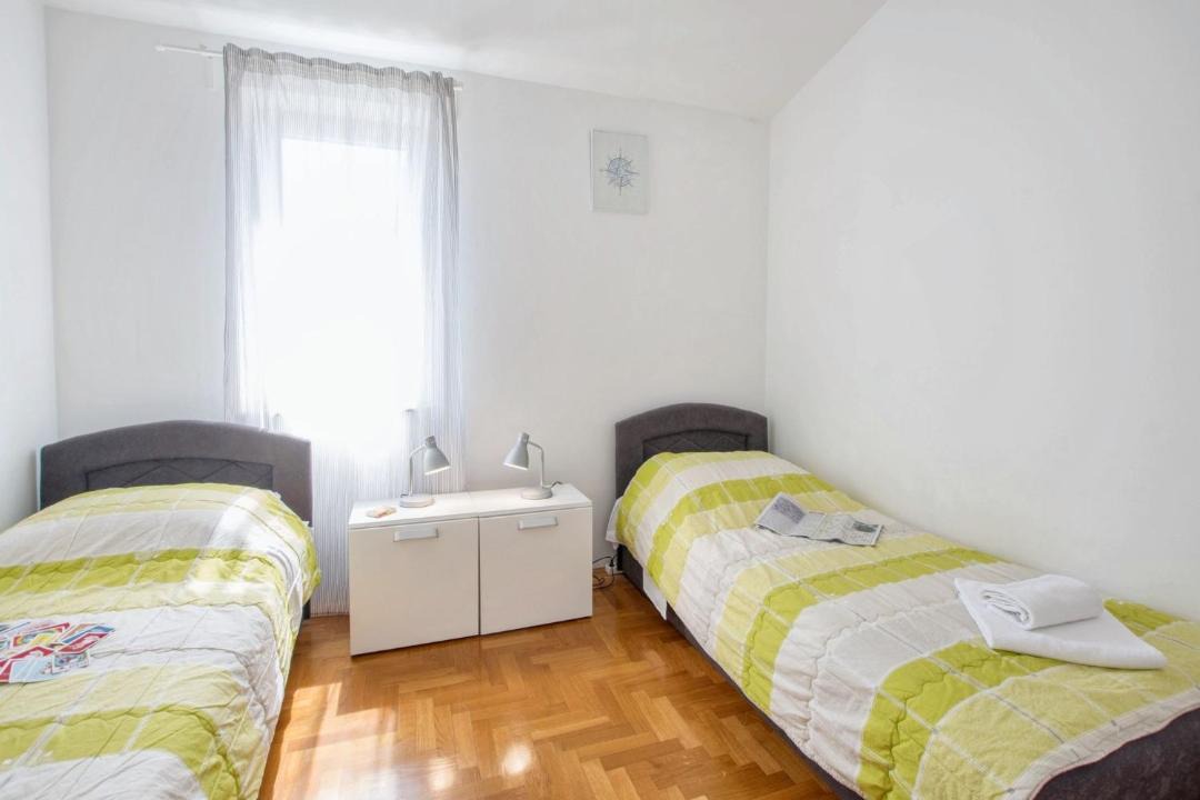 Photo of Bedroom in Basanija