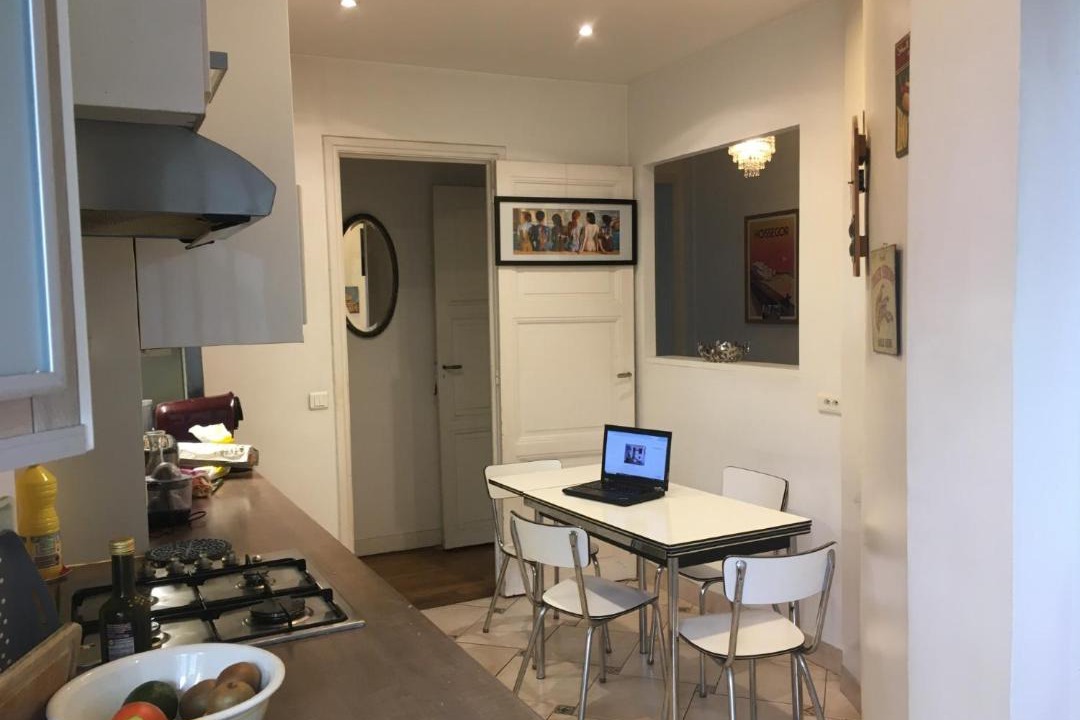 Photo of Others in Neuilly-sur-Seine